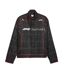 Veste noire/rouge homme puma f1 lifestyle-1