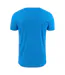 T-shirt Homme Bleu Océan Printer-3