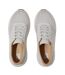 Baskets Femme Gris Fit Flop-3