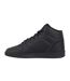 Baskets Montantes Tower Wint Homme Noir Slazenger-3