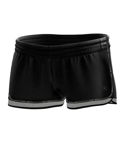 Collection Textile No Publik Fitness Sport, Detente et Style pour Femme