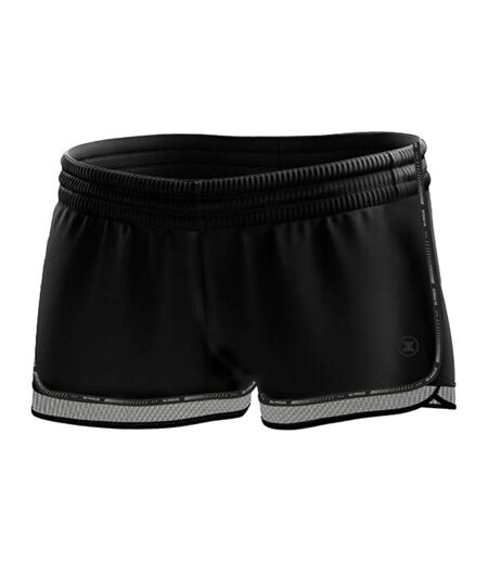 Collection Textile No Publik Fitness Sport, Detente et Style pour Femme