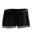 Collection Textile No Publik Fitness Sport, Detente et Style pour Femme-1