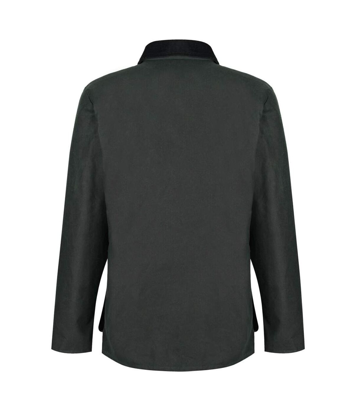 Regatta Mens Banbury Jacket (Black)