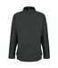 Regatta Mens Banbury Jacket (Black) - UTRG5620
