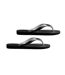 Tongs Homme HAVAIANAS TOP MIX MIX BLACK-3