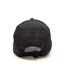 Casquette Noir Homme New Era Game Play Los Angeles Lakers - OSFM