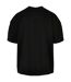 Build Your Brand - T-shirt - Homme (Noir) - UTRW8680