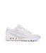 Air max 90 blanches homme nike-2