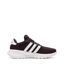 Baskets bordeaux homme adidas lite racer 3.0-2