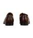 Derbie Cuir Redskins Amador-4