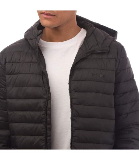 Veste Axis Peak Homme Noir Timberland