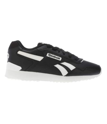 Baskets Glide Clip Homme Noir Reebok