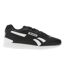 Baskets Glide Clip Homme Noir Reebok-3