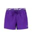 Short De Bain Homme Bleu Vif Puma-1