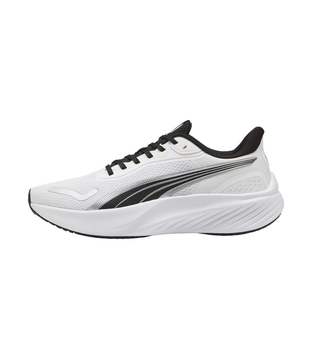 Basket à Lacets Puma Pounce Lite-1