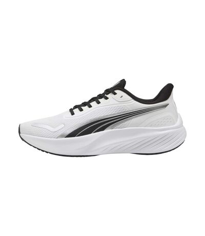 Basket à Lacets Puma Pounce Lite