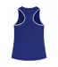 Débardeur Dallas Femme Bleu Marine Ellesse-2