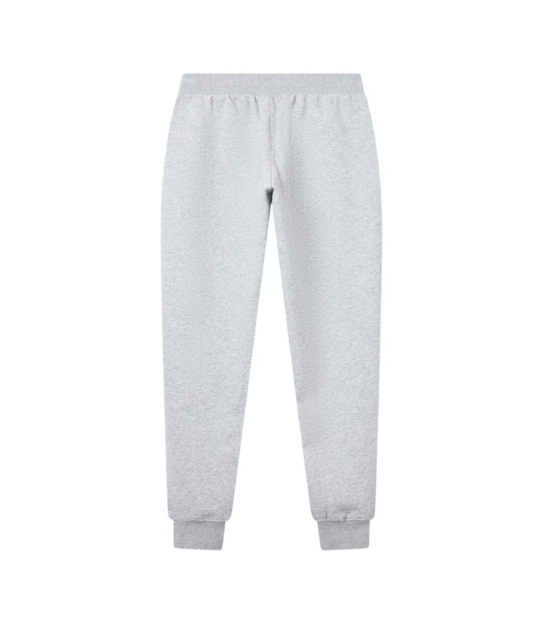 Pantalon De Jogging Rakaia 2.0 Homme Gris Canterbury-3
