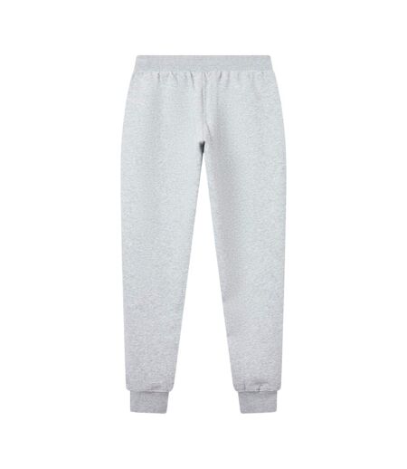 Pantalon De Jogging Rakaia 2.0 Homme Gris Canterbury
