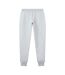 Pantalon De Jogging Rakaia 2.0 Homme Gris Canterbury-3