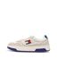 Baskets blanches homme tommy hilfiger stratus-1