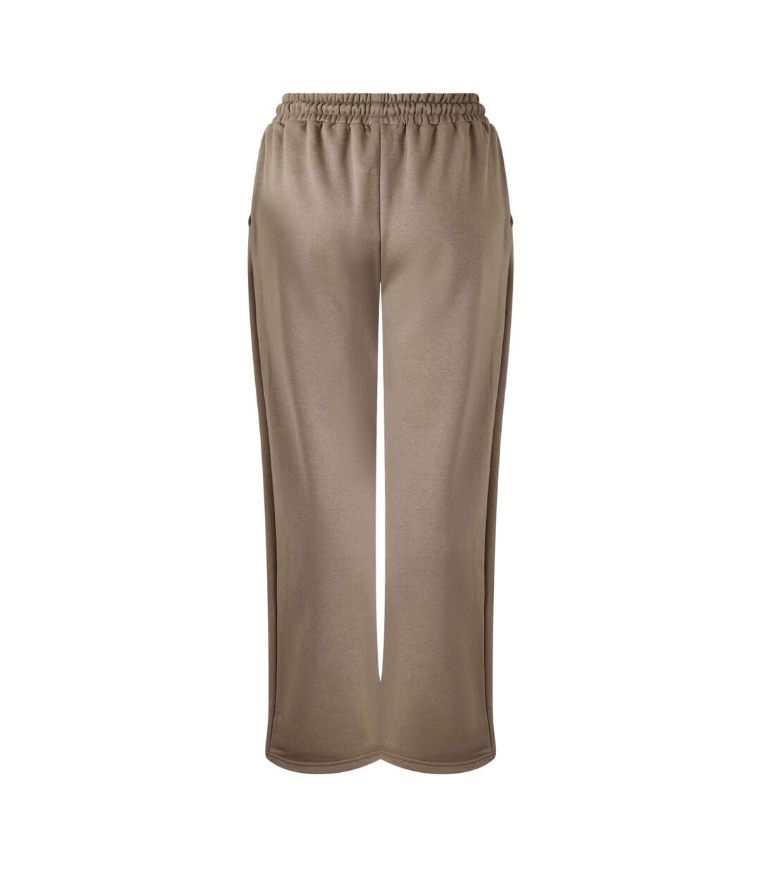Pantalon De Jogging Femme Taupe I Saw It First-3