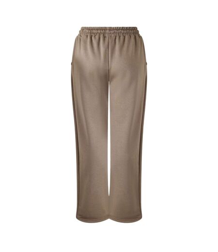 Pantalon De Jogging Femme Taupe I Saw It First