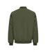 Bomber vert homme only & sons josh-2