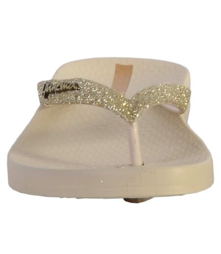 Tong Ipanema Anat Lolita