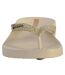 Tong Ipanema Anat Lolita-4