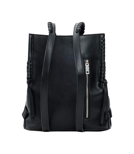 Sac à Dos Desigual Sumy Mini Soft