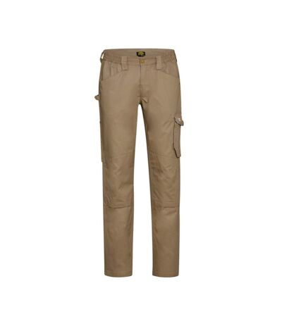 Pantalon  Diadora ROCK LIGHT COTTON