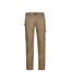 Pantalon  Diadora ROCK LIGHT COTTON-1