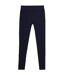 Legging M104 Homme Bleu Marine 4F-2