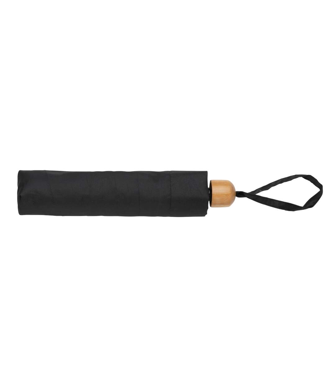 Parapluie Pliant Impact Taille Unique Noir XD Collection-3
