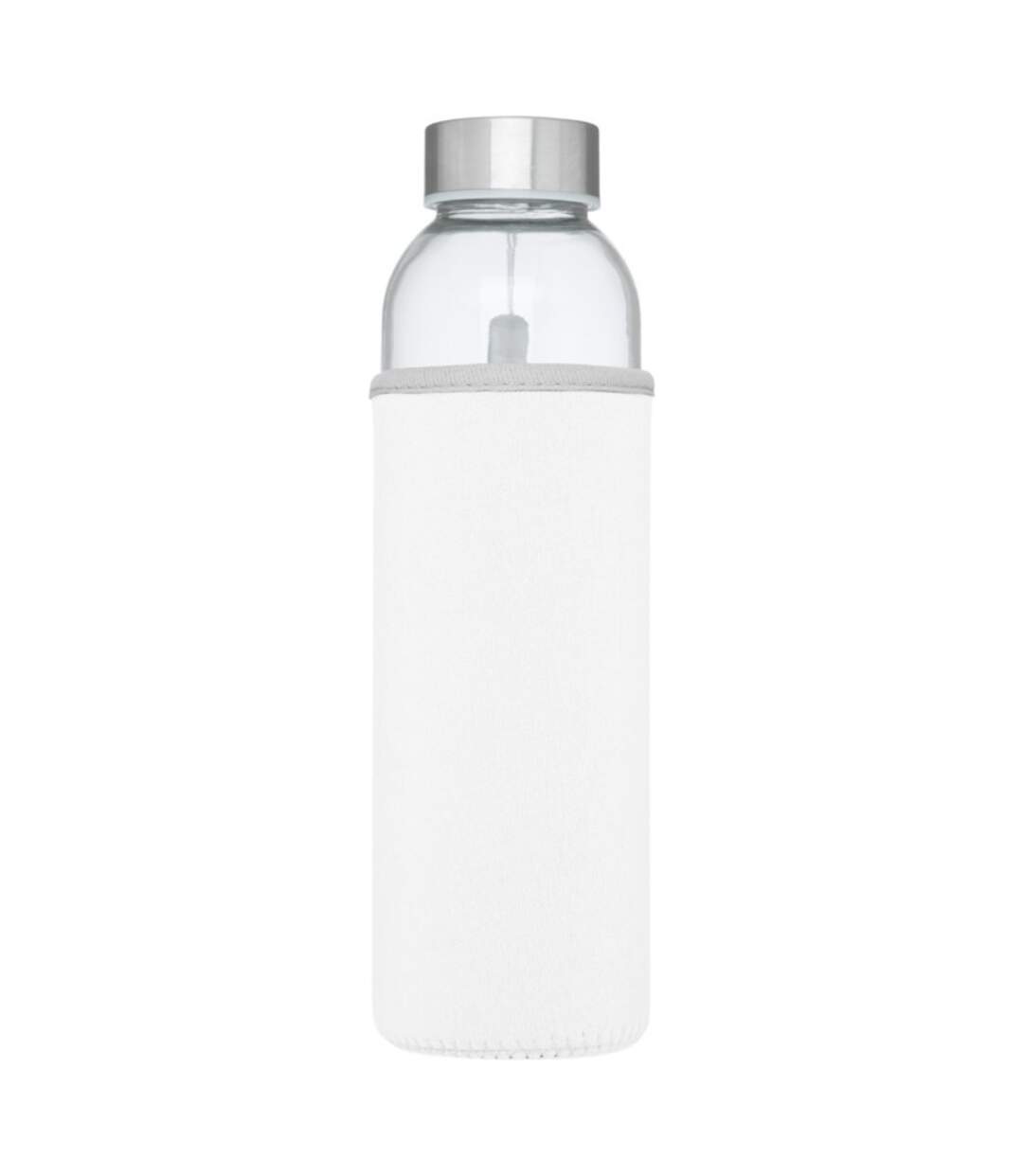 Bouteille de sport bodhi taille unique blanc Bullet-2
