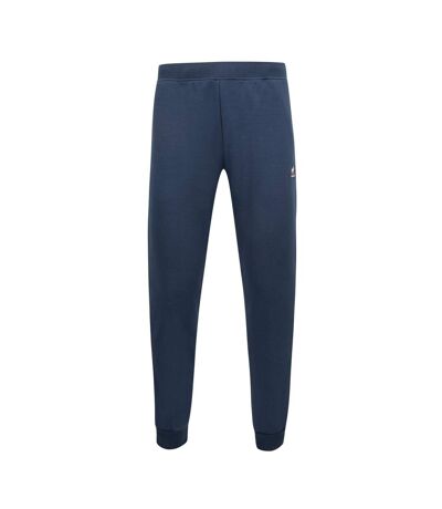 Pantalon ESS Tapered Nø2 M