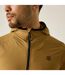 Veste Endurance Homme Jaune Sombre Dare 2B-4