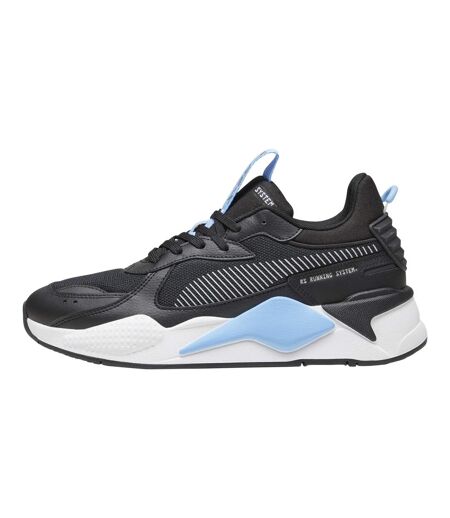 Basket à Lacets Puma RS-X Geek