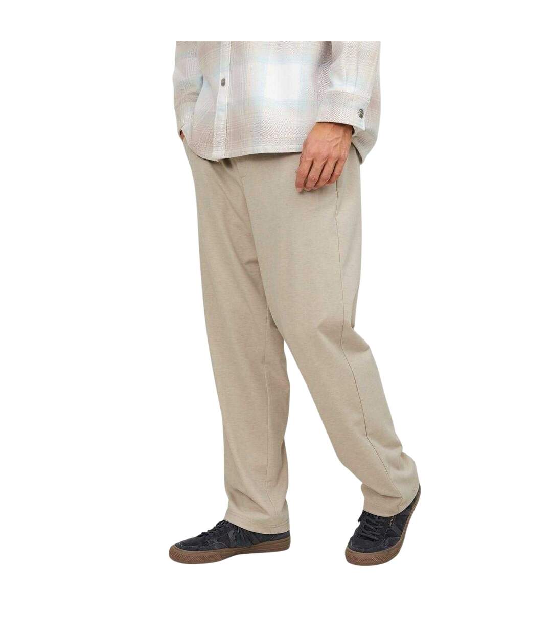 Chino Pierre Homme Vaisselle Jack And Jones-3