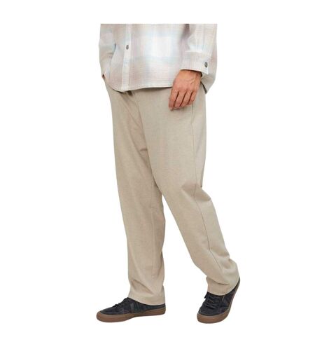 Chino Pierre Homme Vaisselle Jack And Jones