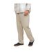 Chino Pierre Homme Vaisselle Jack And Jones-3