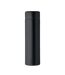 Nunavut double-walled 420ml bottle one size black MidOcean-3