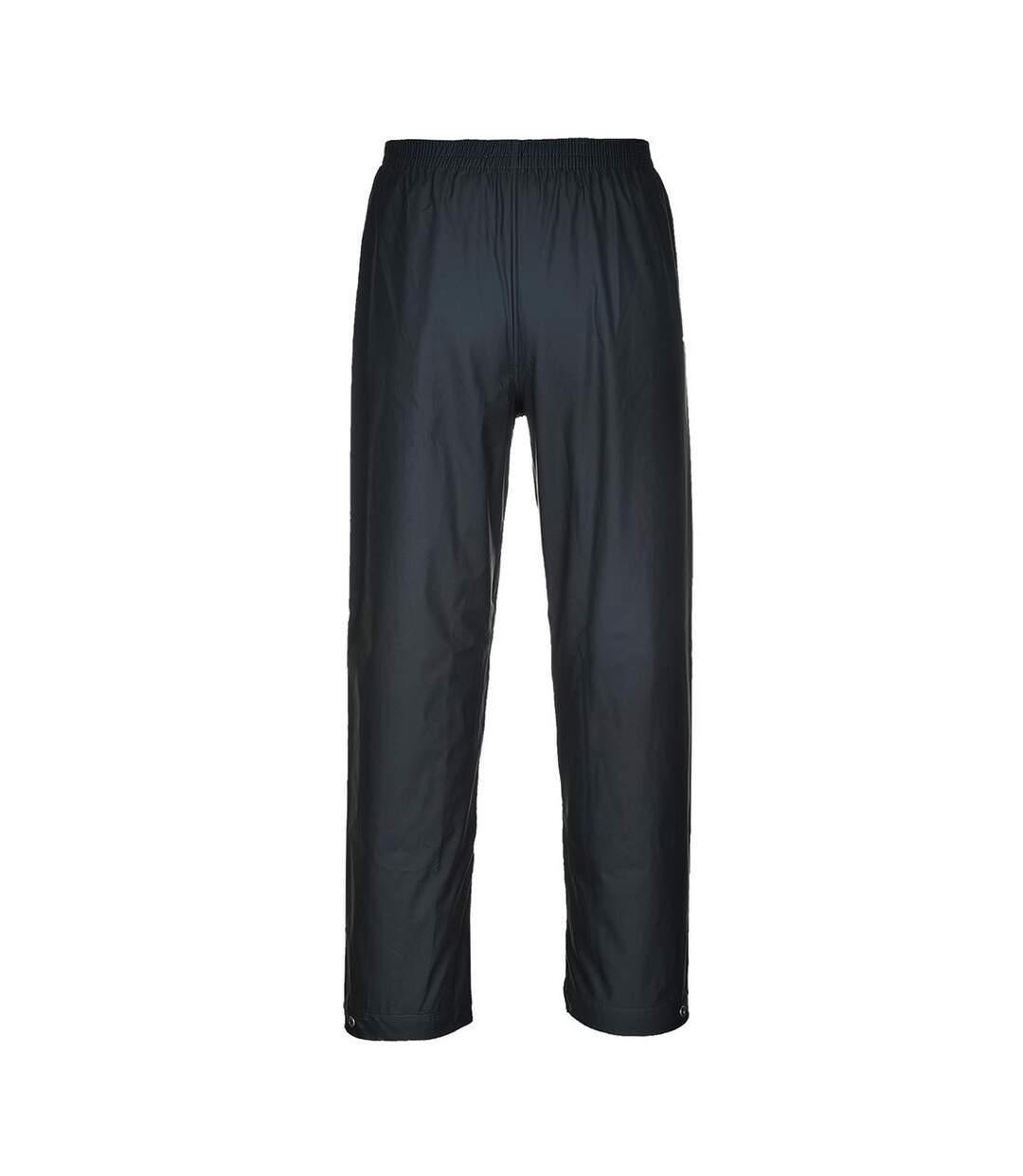 Pantalon classic homme noir Portwest