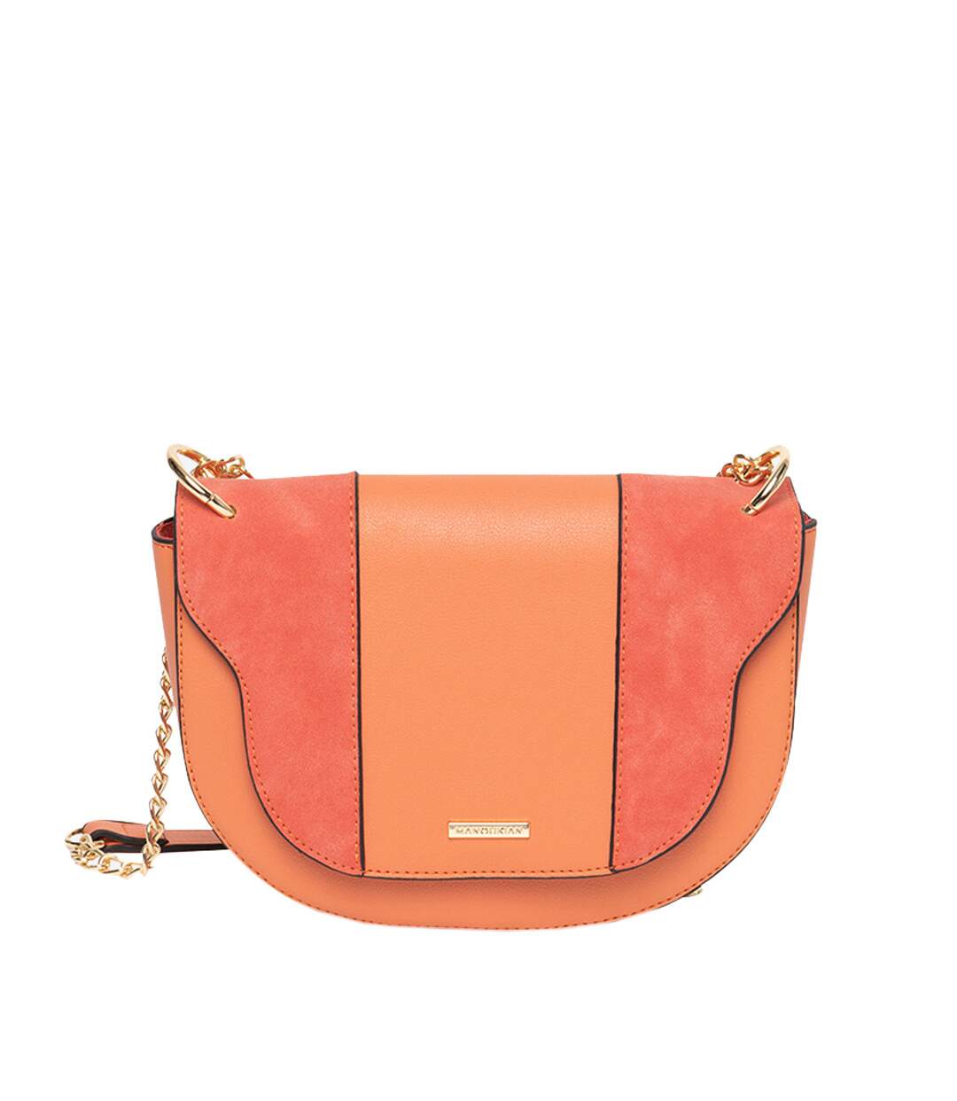 Sacs mains femme Manoukian ROSE 25 59