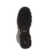 Chaussures  montantes Coverguard Aventurine S3 SRC 100% non métalliques