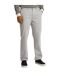 Chino Motif/style Uni Denton Homme Gris Tommy Hilfiger-4