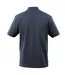 Polo Crossover Bandol Homme Bleu Marine Foncé Mascot-2