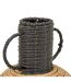 Vase Déco Avec Anses Wonj 35cm Multicolore-2